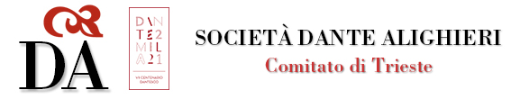 Società Dante Alighieri - Comitato di Trieste