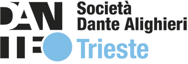 Società Dante Alighieri - Comitato di Trieste