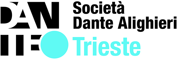 La Società Dante Alighieri cambia logo.